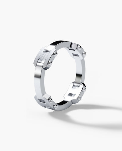 Most Popular Ring Styles — Choose Your Designer Ring Online — Rockford ...